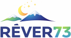 Logo R&ecirc;ver
Lien vers: PagePrincipale